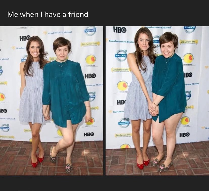 &clear .ᐟ tweet media