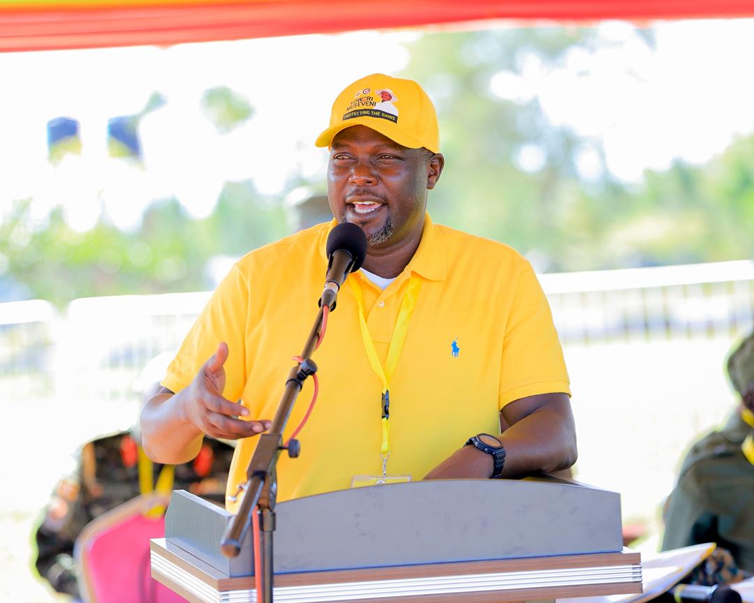 BAVULE Official Posts 🇺🇬 tweet media