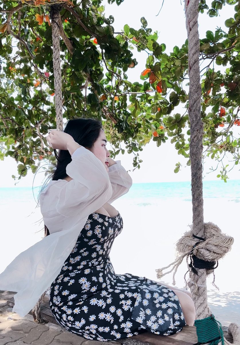 lex_jariya tweet media