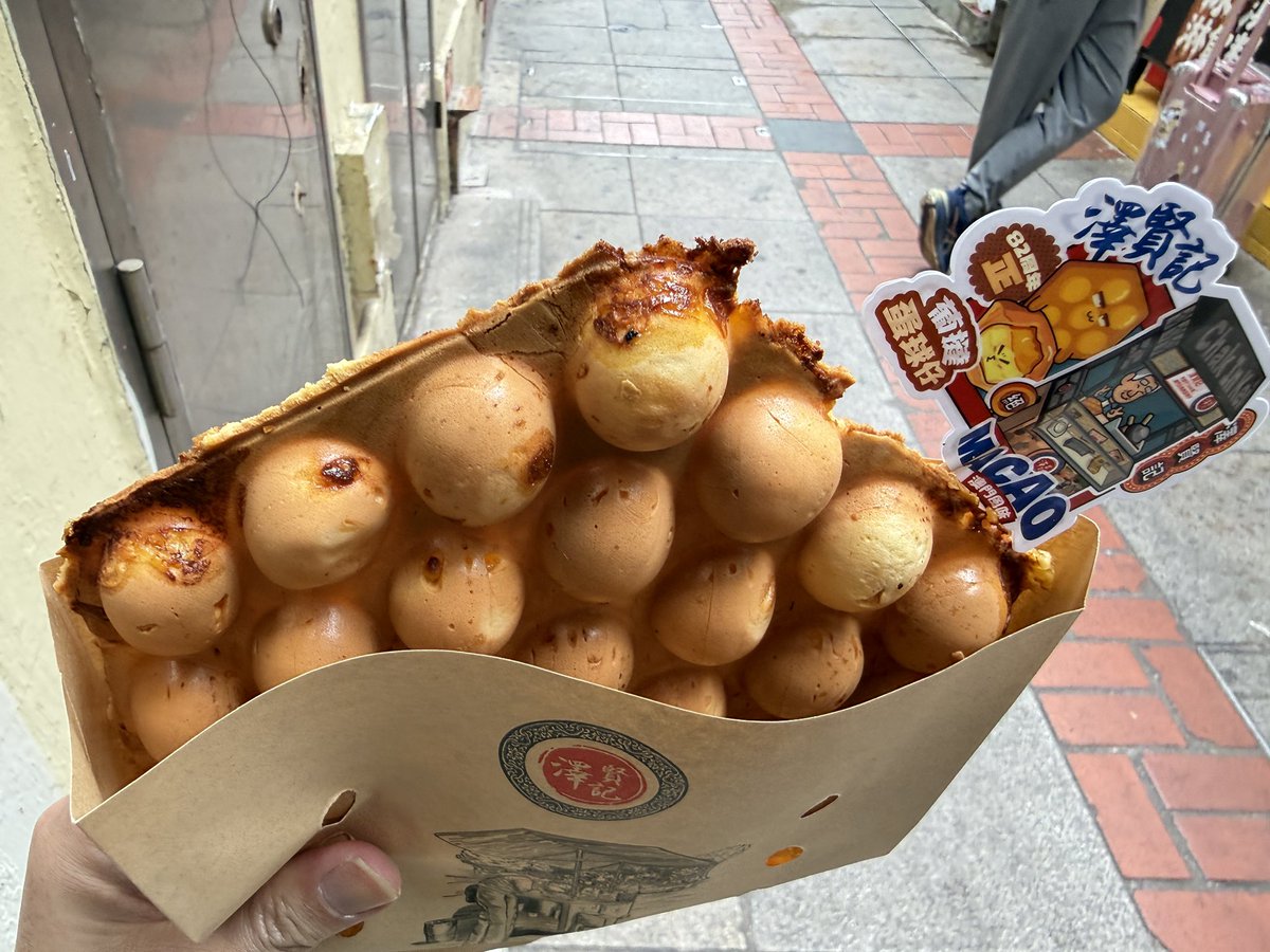 Pちゃん tweet media