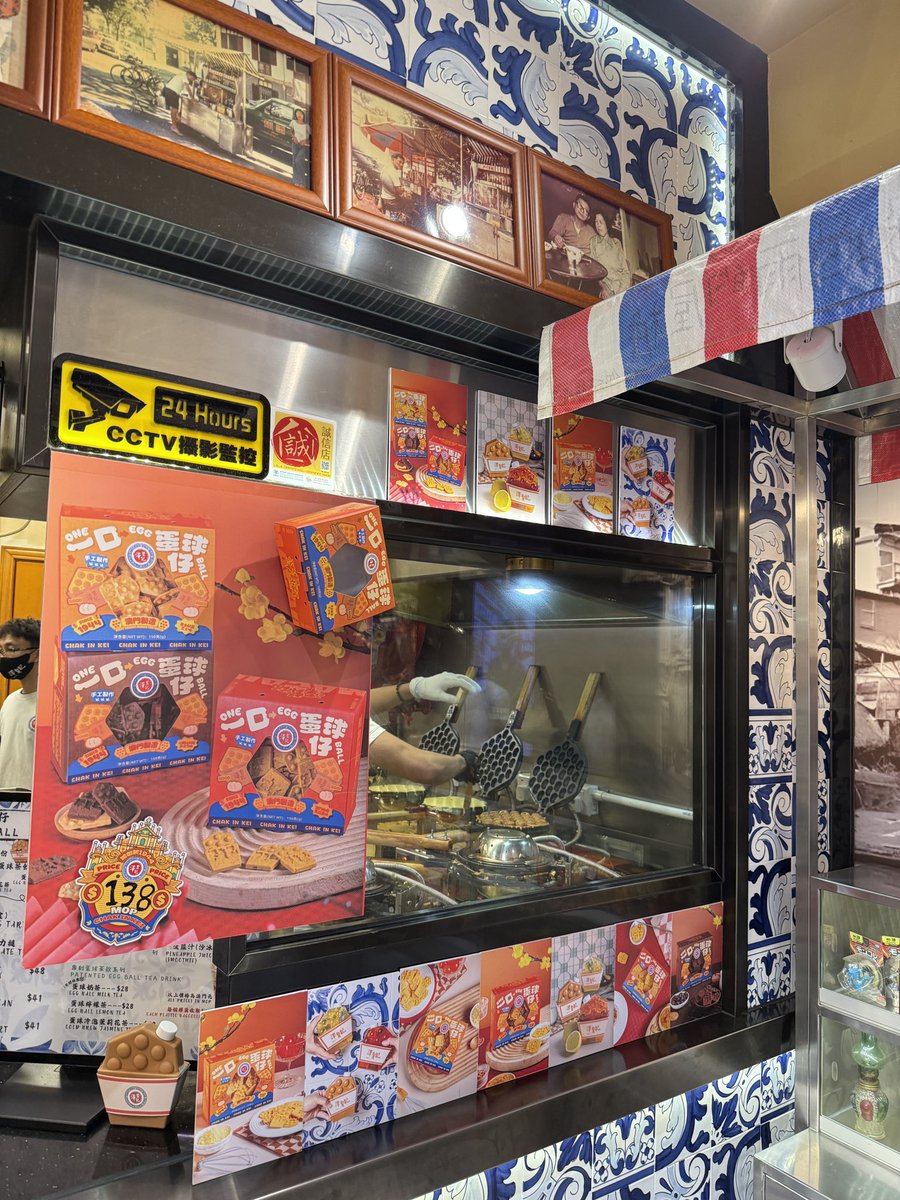 Pちゃん tweet media