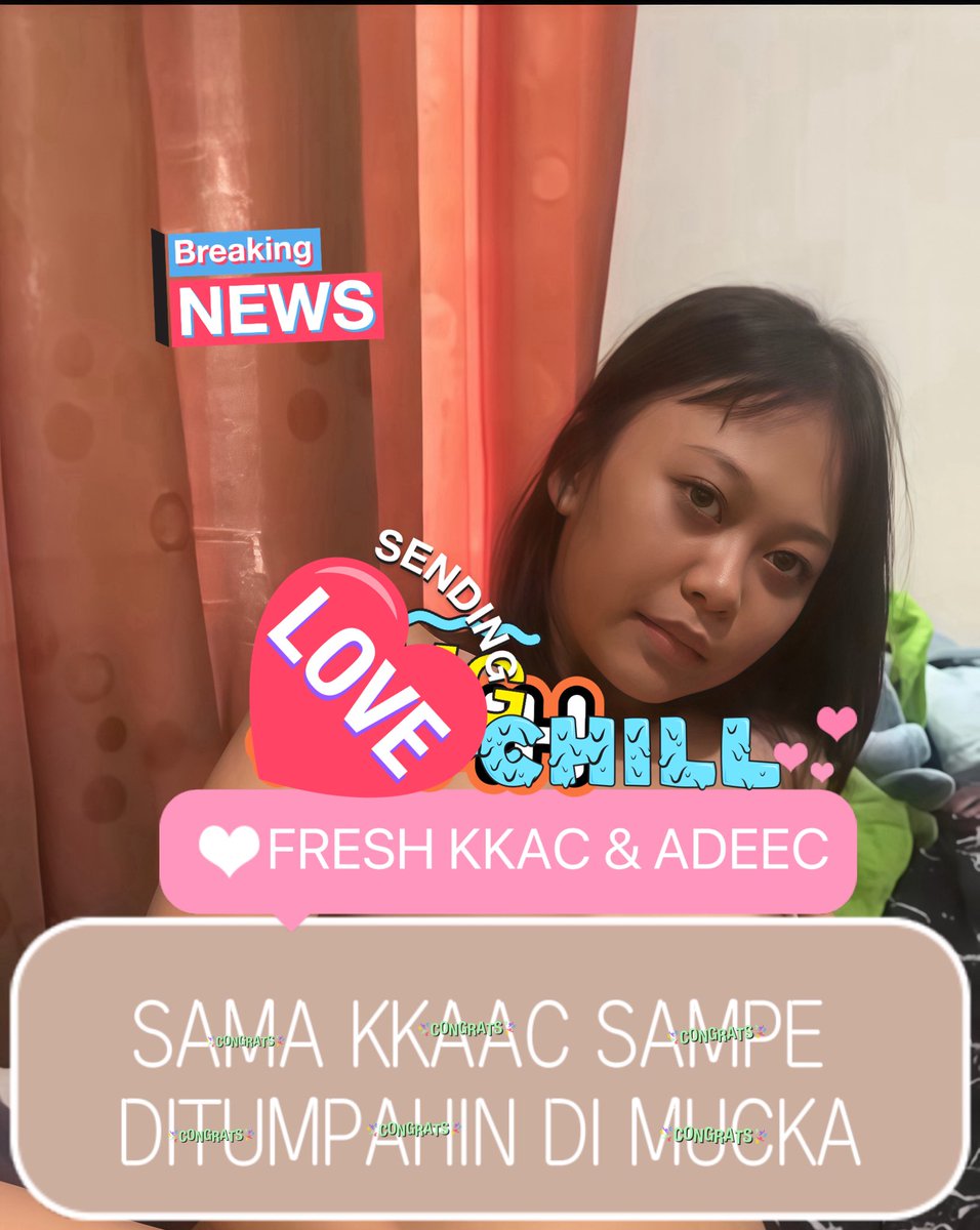 ⋆. 𐙚 ˚ tweet media