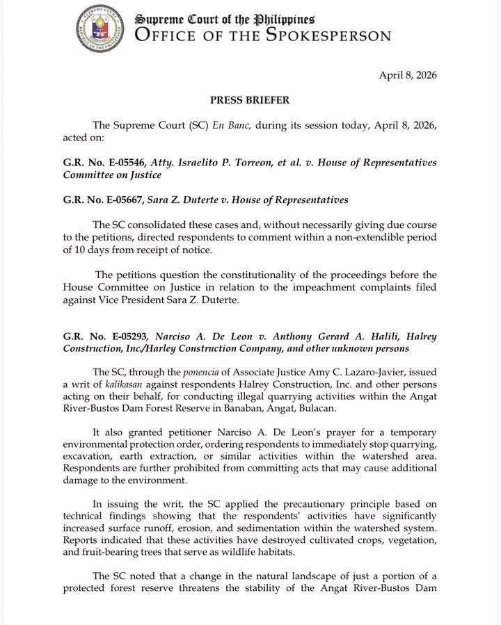 UNBOWED ✨ tweet media