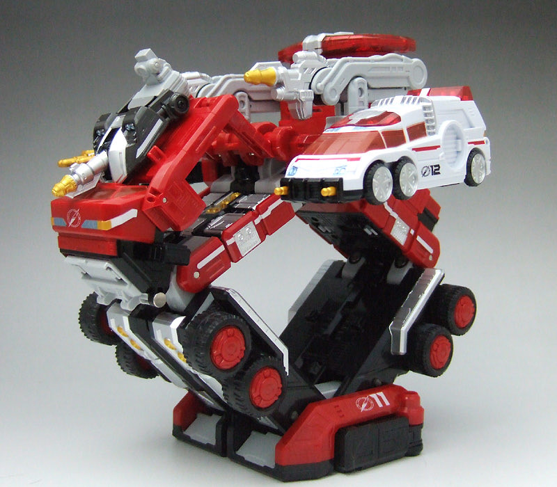 ぃぬぬゎん。@新人Vtuber tweet media