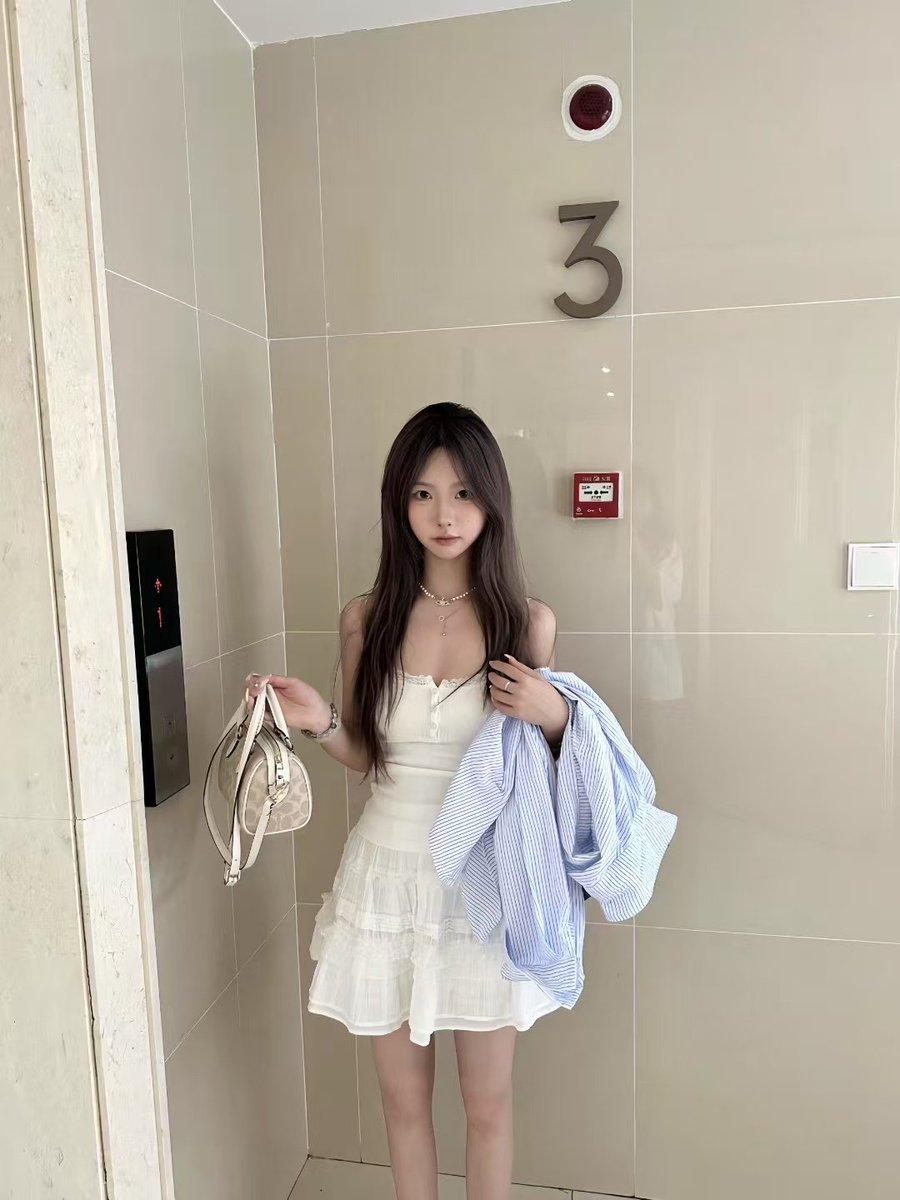 你老公性无能 tweet media