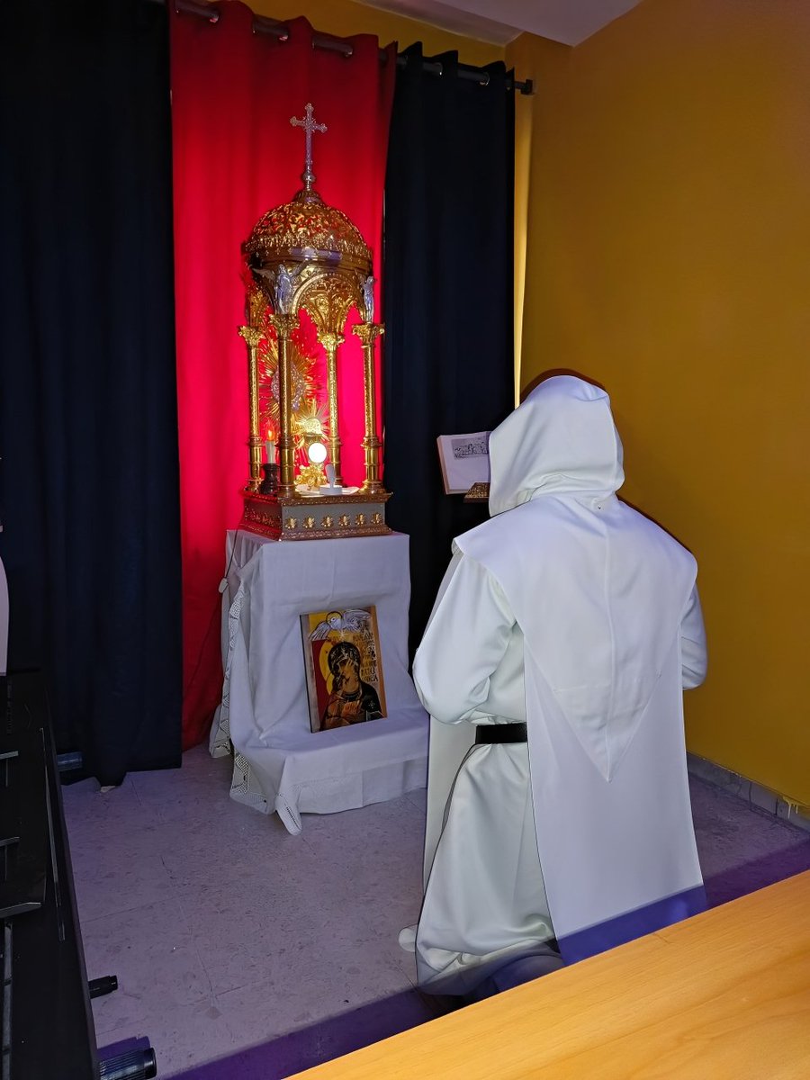 Rev .Vitus tweet media