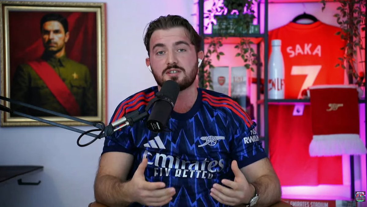 Kanał Sportowy tweet media