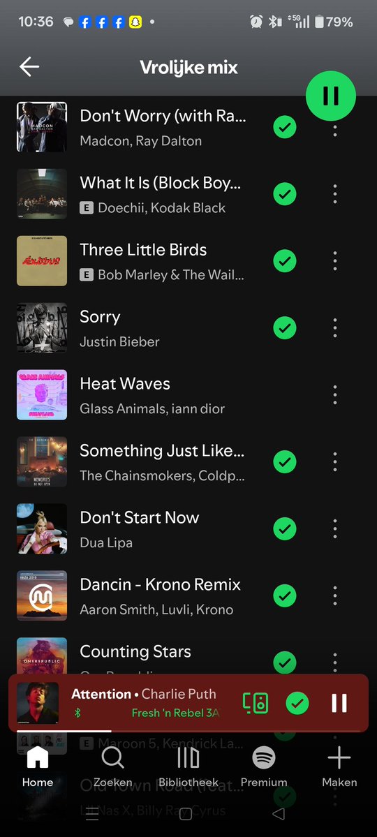 Kai Janssen tweet media