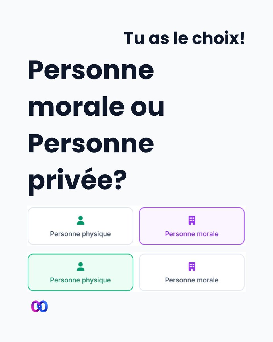 Hello GoLynk tweet media