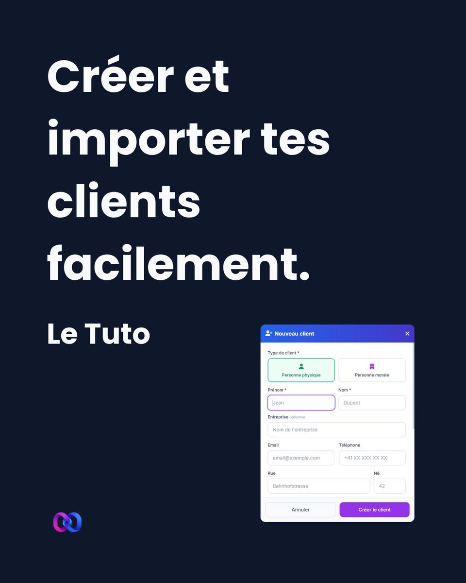 Hello GoLynk tweet media