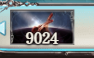 phainonsceo's tweet photo. my official gw starter pack https://t.co/wx16OJLOq7
