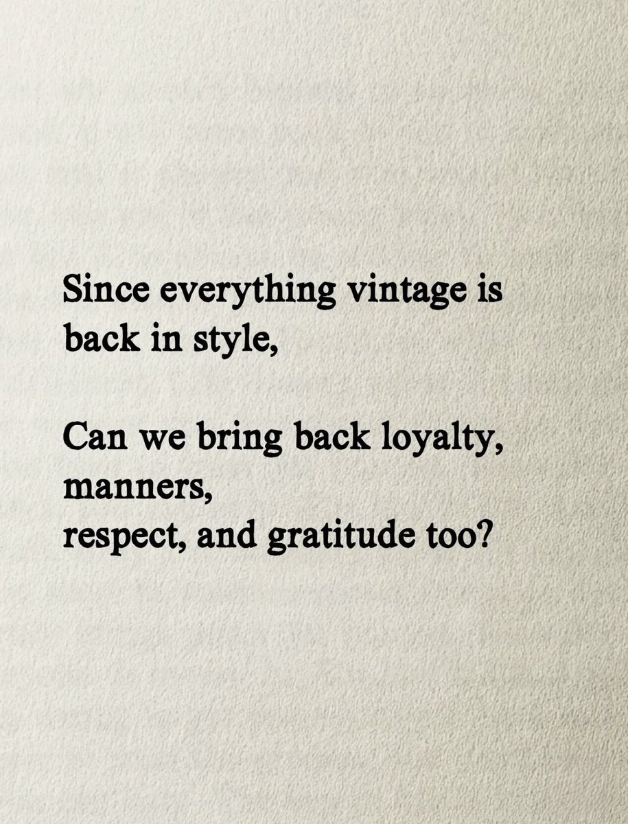 Deepest Messages (@deeepestmsgs) on Twitter photo 