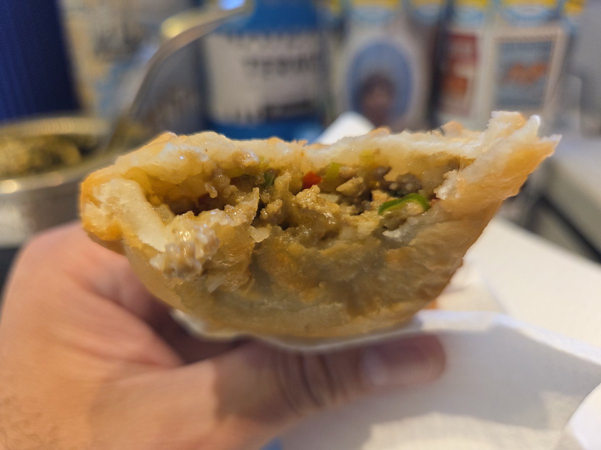 Isamu Kato tweet media