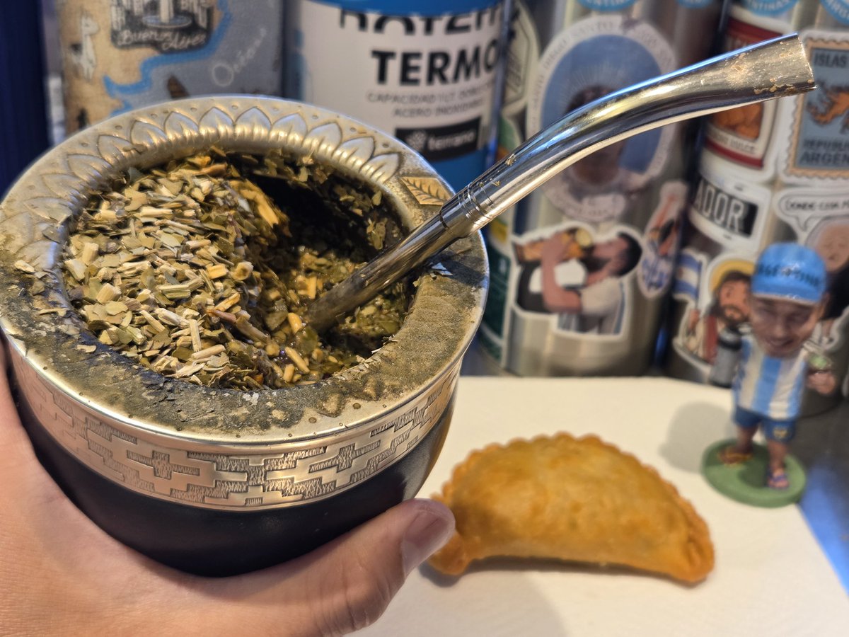 Isamu Kato tweet media