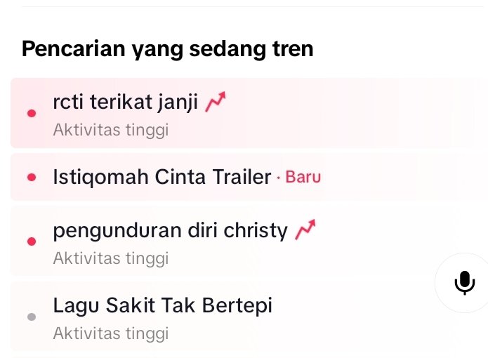 Sap 🍃 tweet media