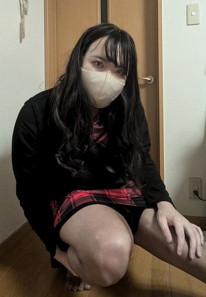 あめり tweet media