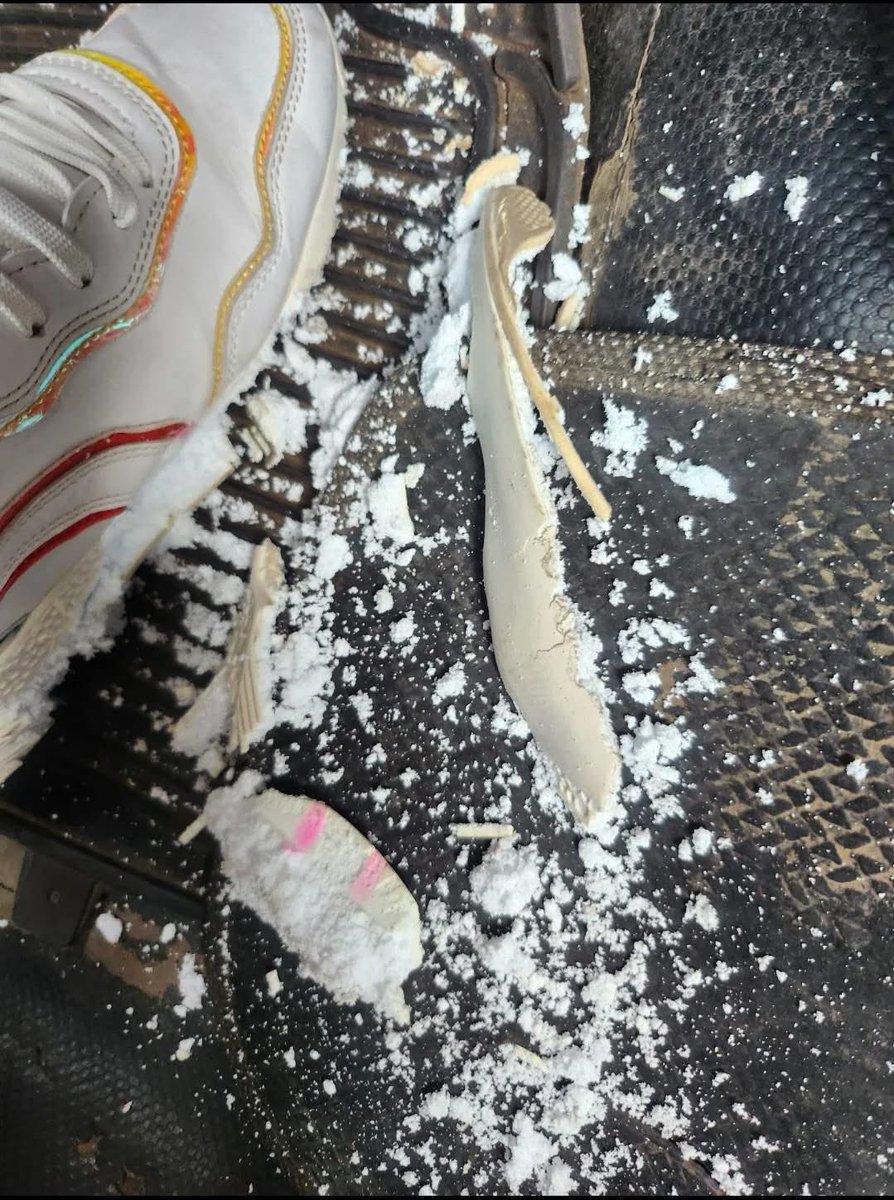 Mankhumiše 🤍 tweet media