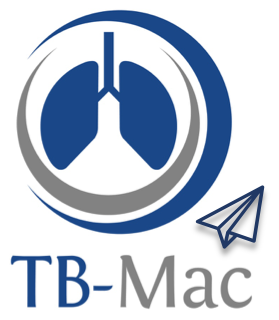 tb_mac's tweet photo. Seminar and papers - https://t.co/yFqqUtpL8E https://t.co/TnzWLPdbEZ