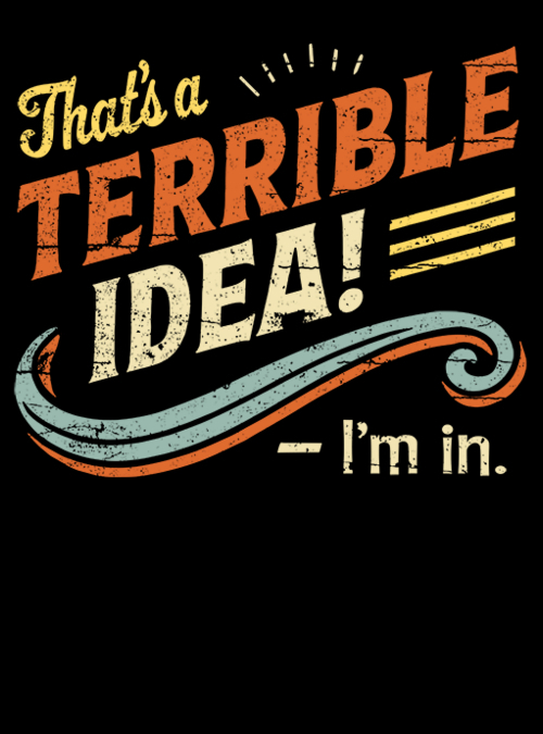 Qwertee.com tweet media