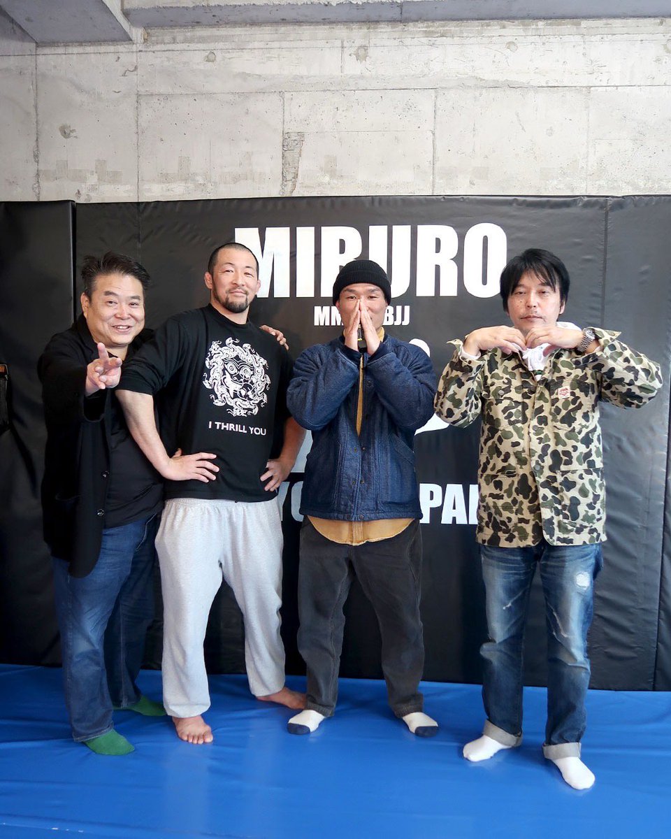 榊󠄀原信行 Nobuyuki Sakakibara tweet media