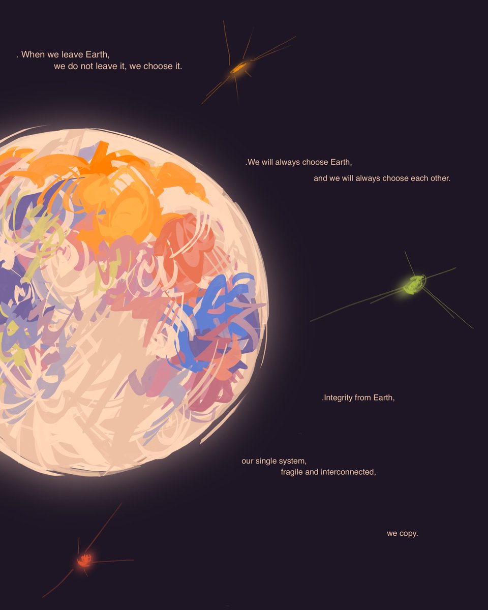 #CROWBAR tweet media