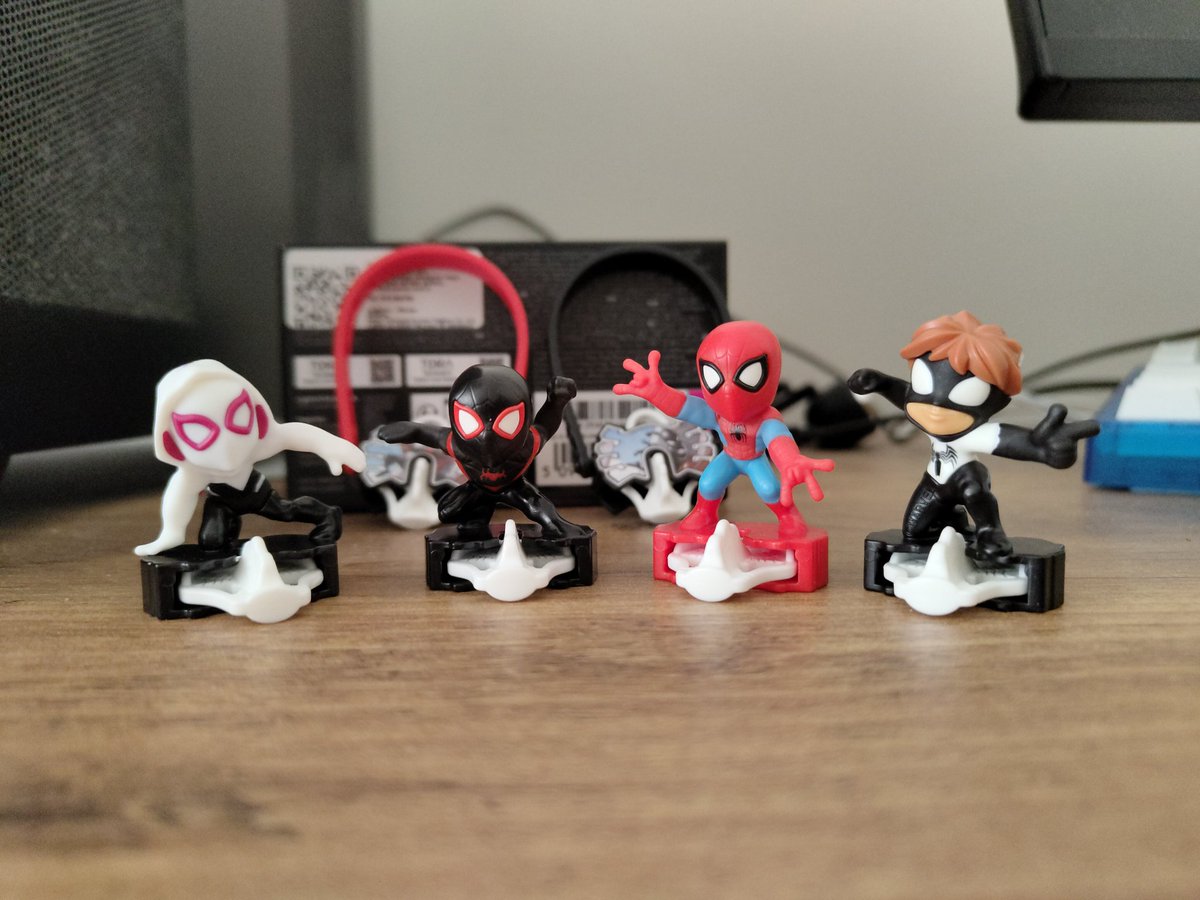 Flaks🇫🇮 tweet media