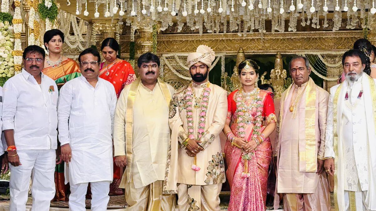 Sriganesh tweet media