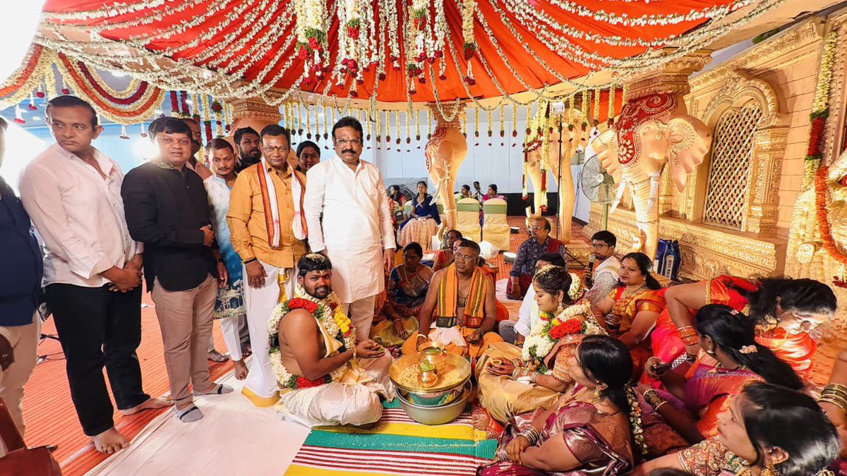 Sriganesh tweet media