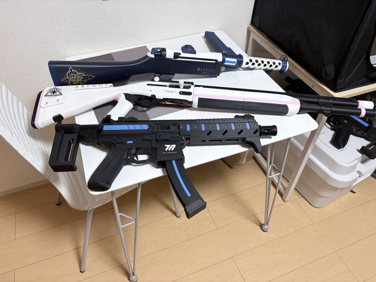 Yoshikazu Hinata / Hiata tweet media