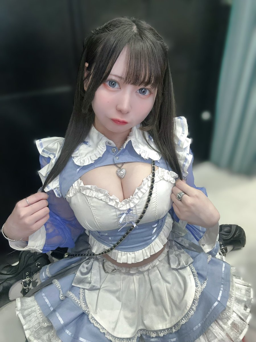 𝟔𝟐 tweet media