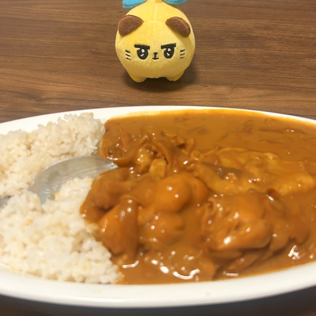 ｲｲﾆｵｲ ﾀﾀﾞｲﾏ
