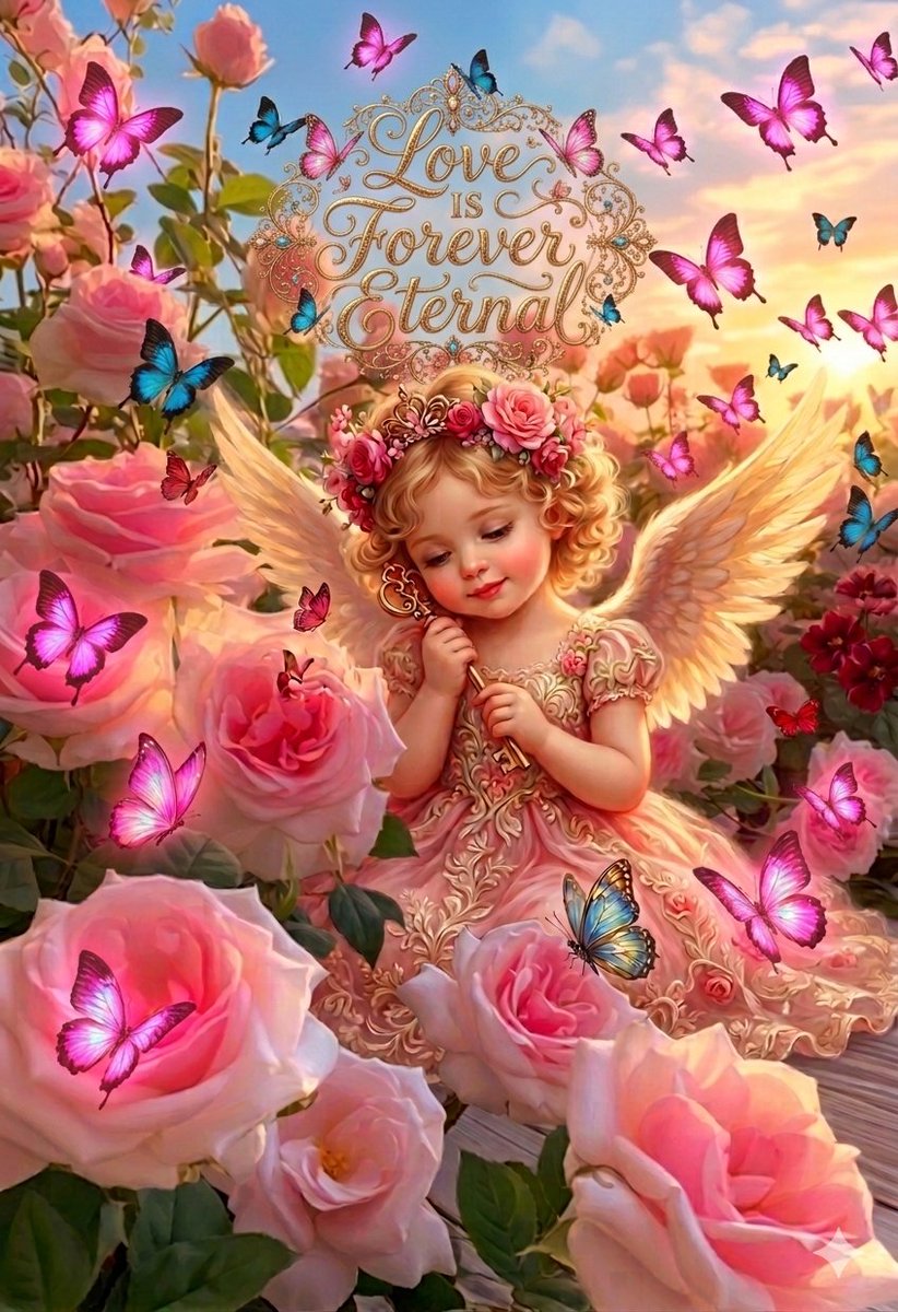 narupon未来への虹色羅針盤🌍 tweet media