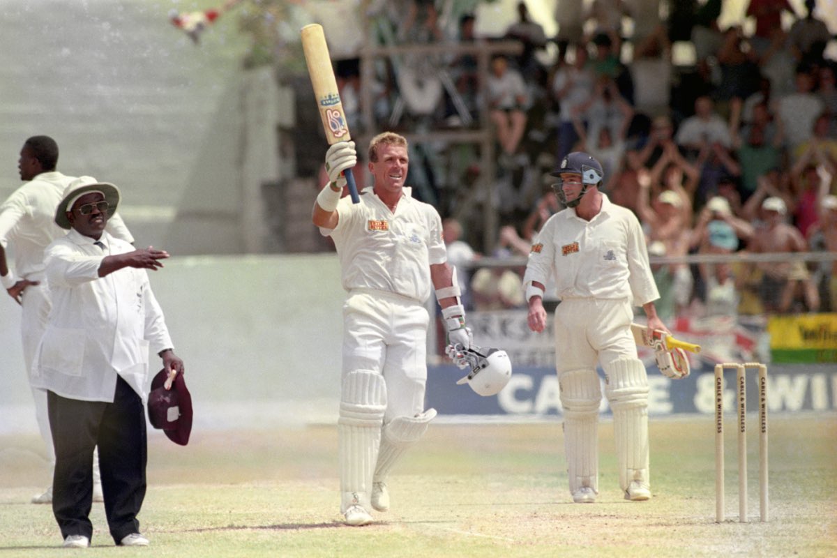 Nimish Dubey tweet media