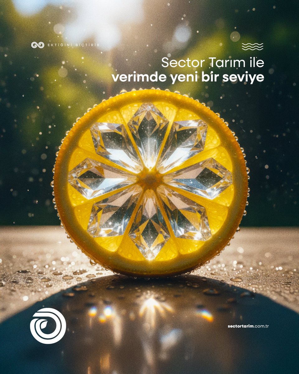 sectortr's tweet photo. Sector Tarım verimde yeni seviye, sürdürülebilir sonuçlar.

Sector Tarım new levels of productivity, sustainable results.
.
💻https://t.co/gvEhYU27LA
📞 +90 444 1 283
📧info@sectortarim.com.tr
.
.
#sectortarım #sector #tarım #ziraiüretim #sectorglobal #ektiğinibiçtirir https://t.co/ddWZLvduvI
