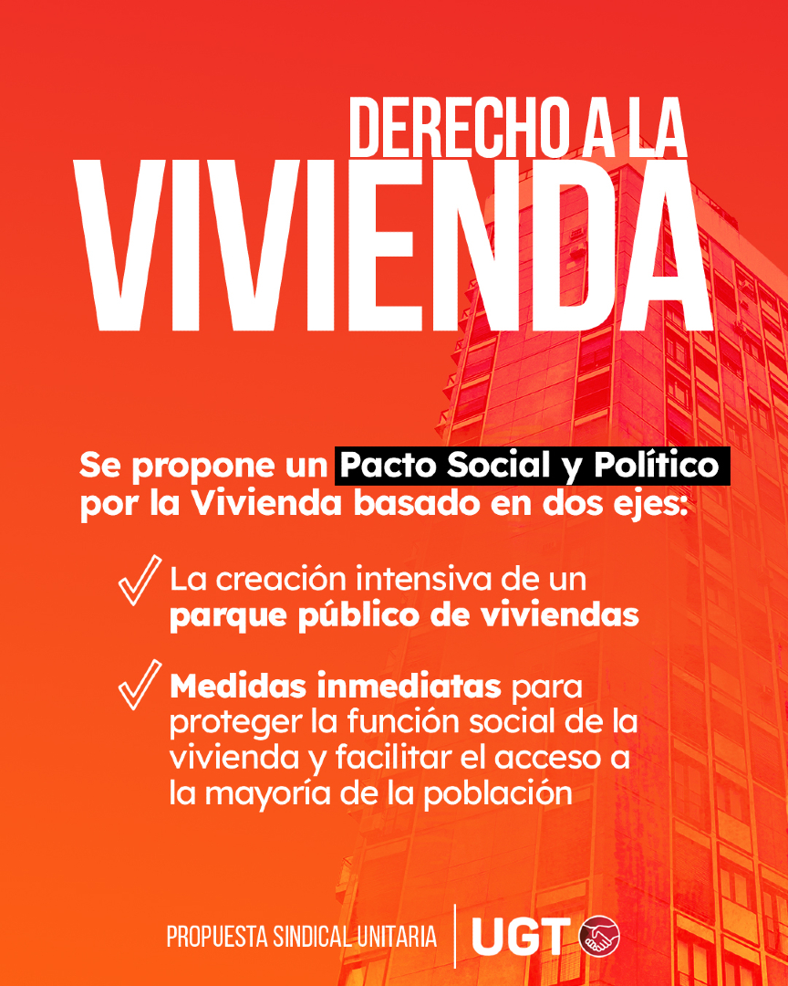UGT tweet media