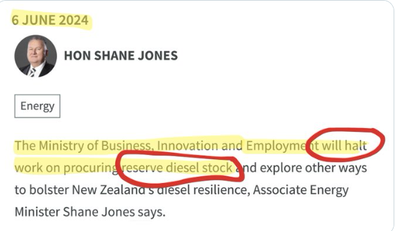 @heroesatwork tweet media