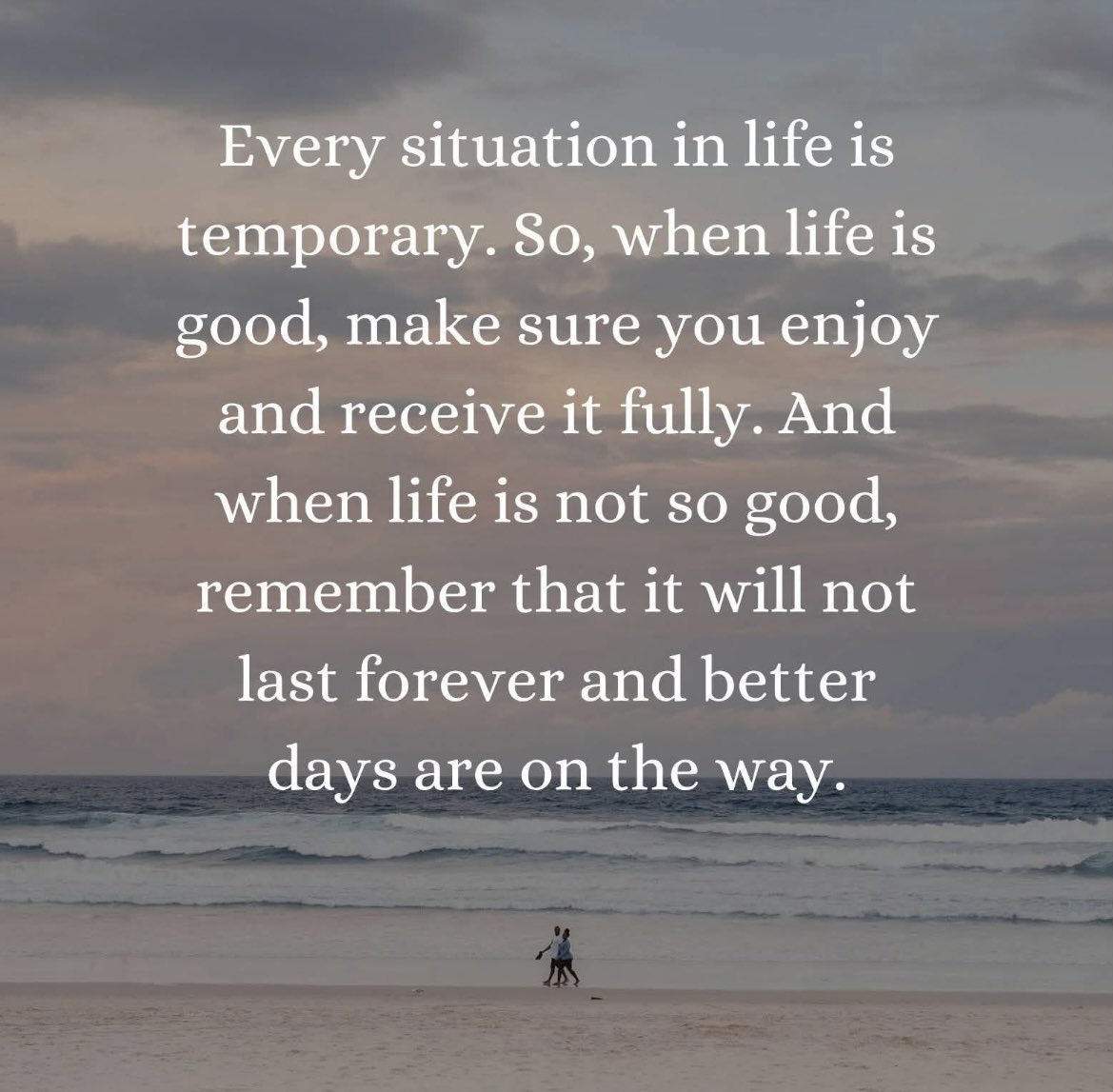 Ceremoniesbycolm.ie tweet media