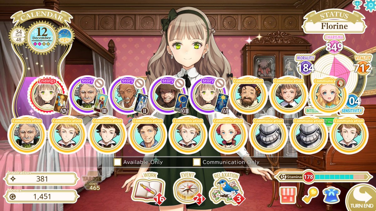 RPG Site tweet media