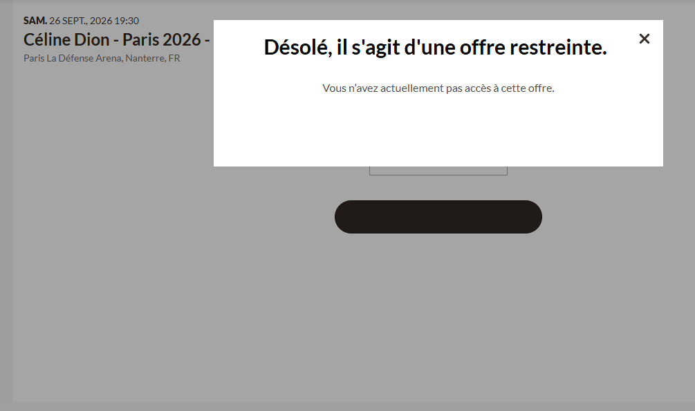 Gérôme En Live tweet media