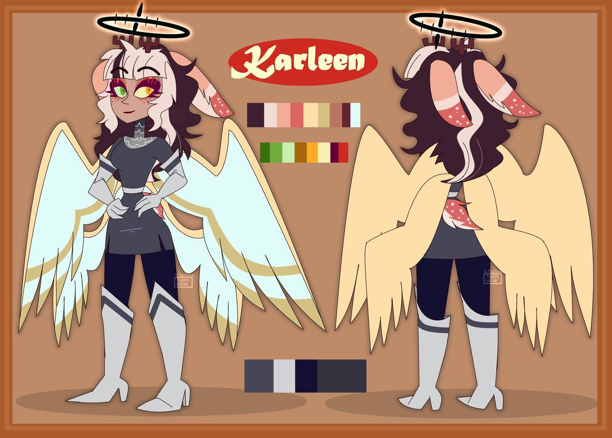 IdioticThree72 tweet media