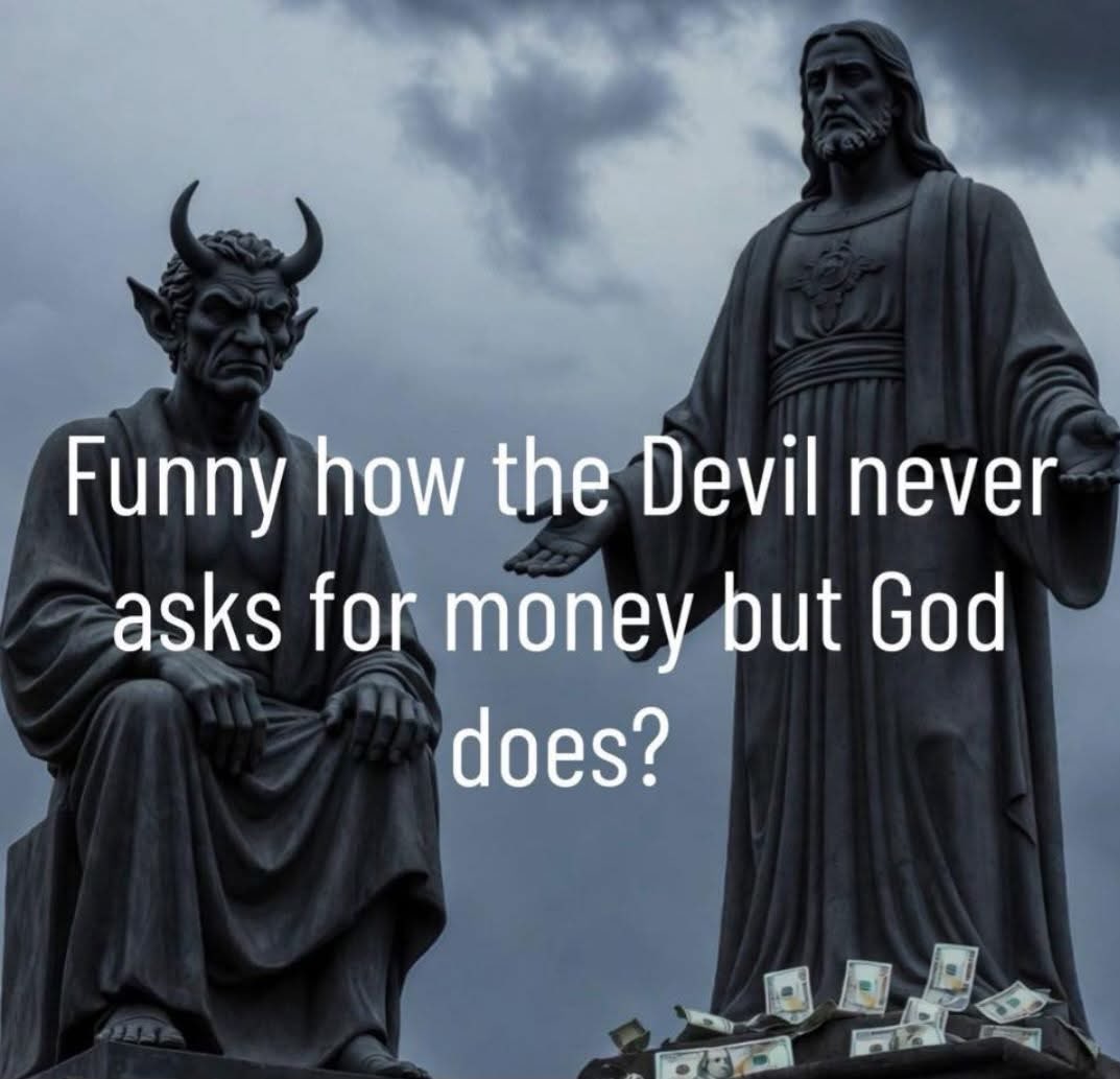 Zigarisco Viro tweet media