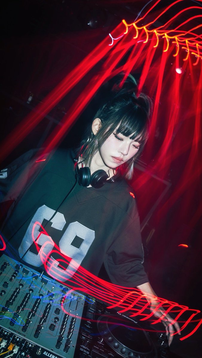 📢情報解禁📢 🇹🇼W2 初来日🇯🇵 🗓️2026/5/4(GW中) 23:00