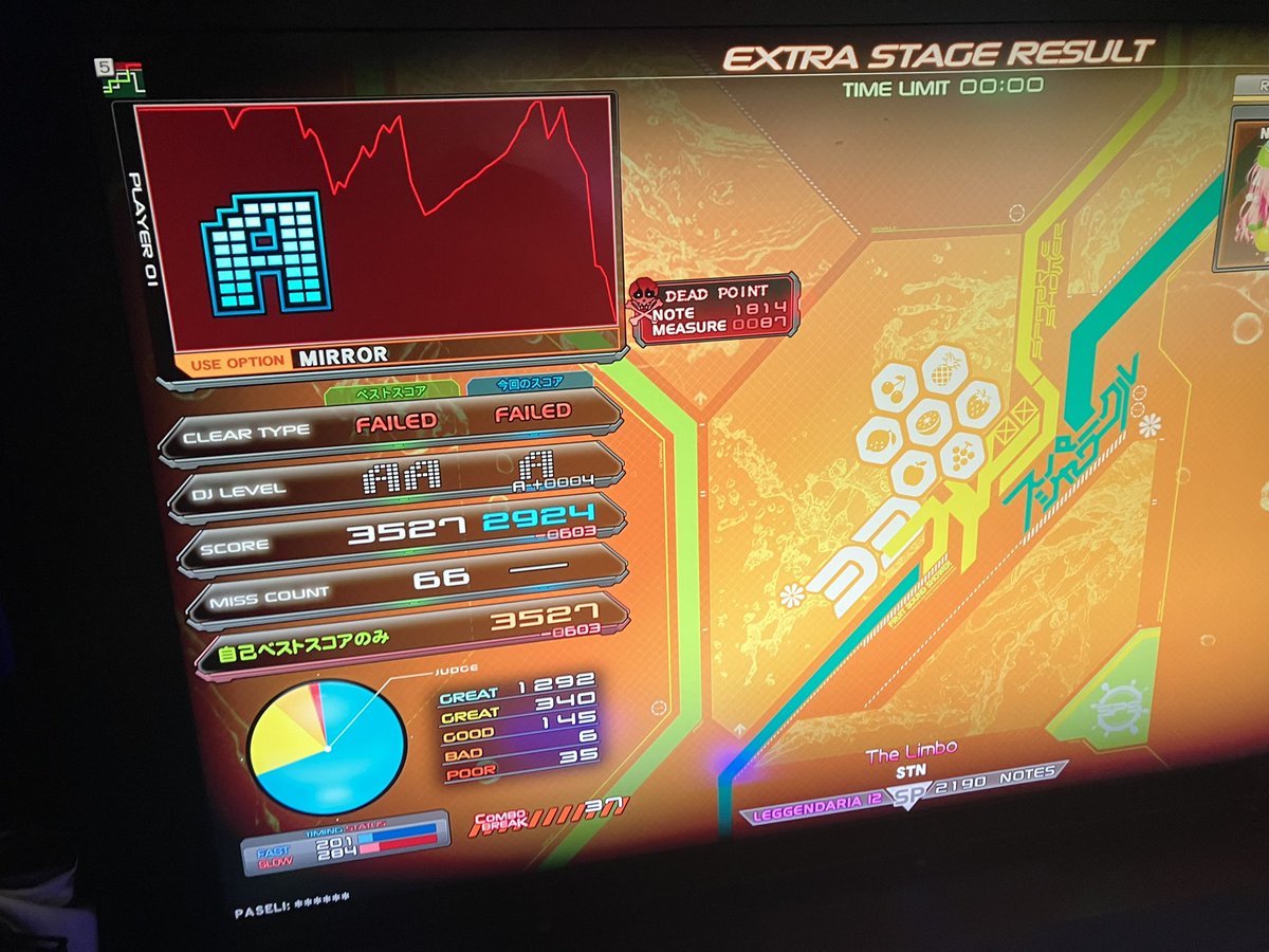 あきぺ@ tweet media