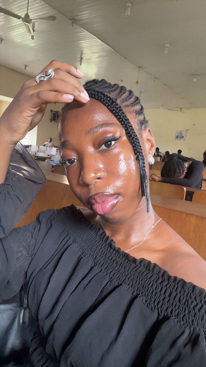 WizzKilly tweet media