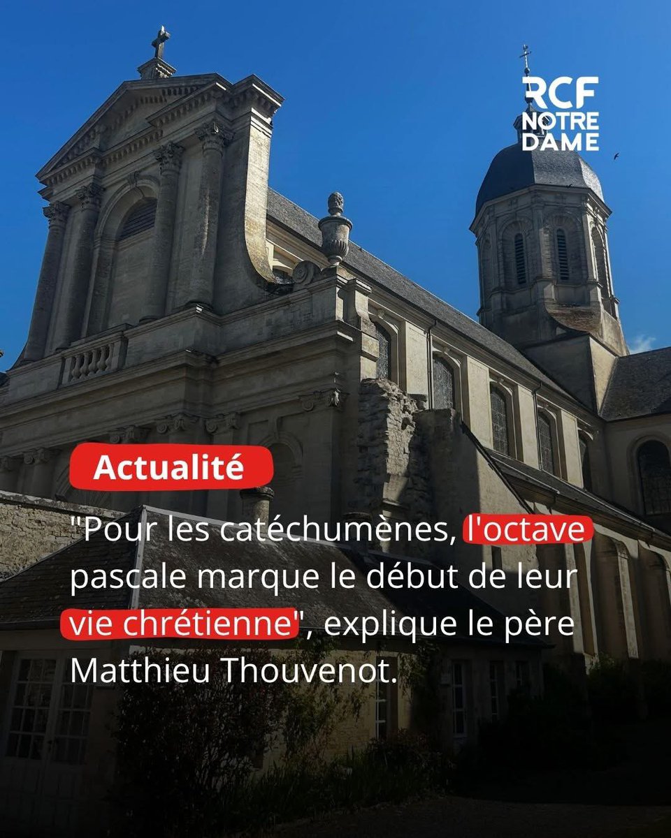 RCF Cœur de Champagne tweet media