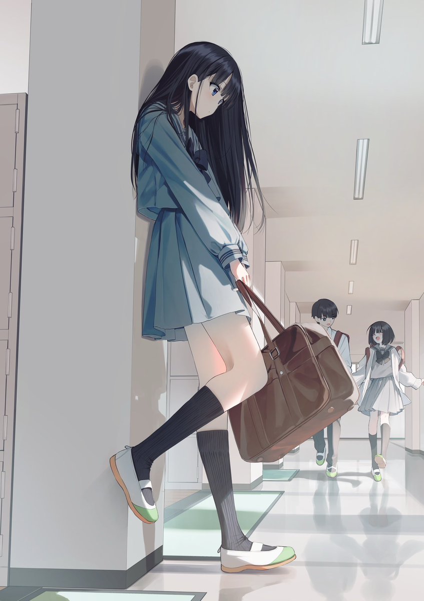 ぺんたごん🍃🌸 tweet media