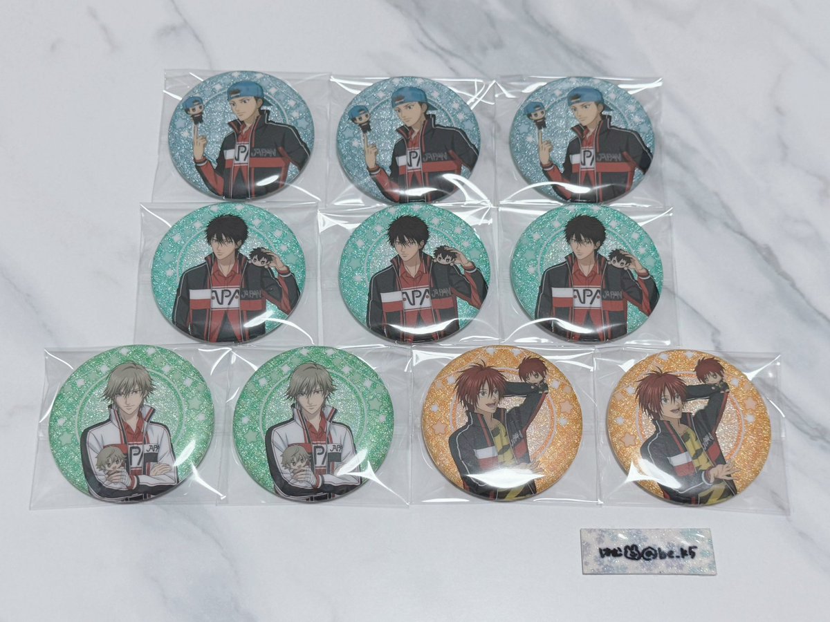 はむ🐹🌹 tweet media