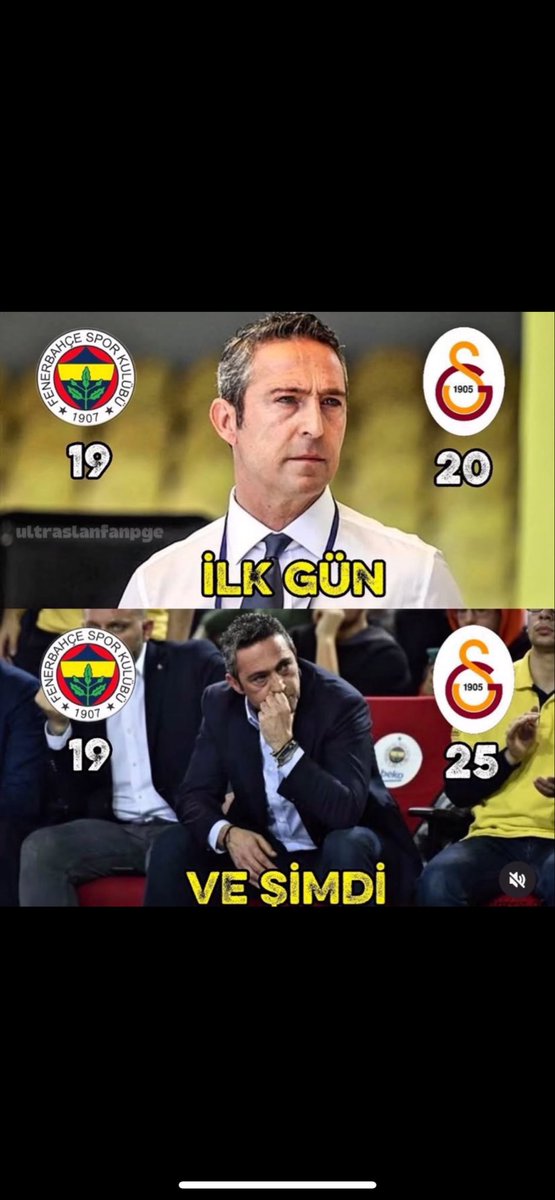 darbeli matkap tweet media