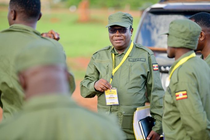 Cherop🕸️ tweet media