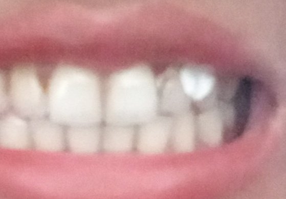 deviiiocta🦄 tweet media